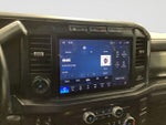 2023 F-350 Super Duty Thumbnail 17