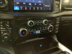 2023 F-350 Super Duty Thumbnail 18