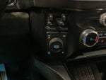2023 F-350 Super Duty Thumbnail 19
