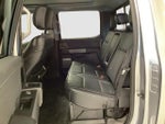2023 F-350 Super Duty Thumbnail 21