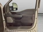 2023 F-350 Super Duty Thumbnail 22