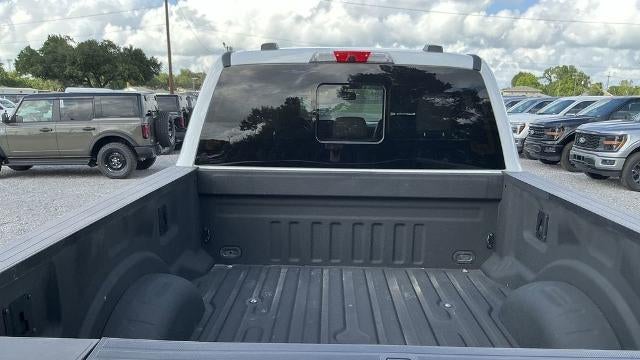 2023 Ford F-350 Super Duty XLT