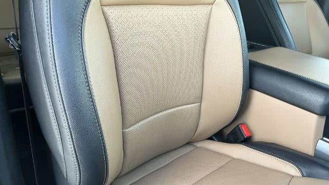 2023 Ford F-350 Super Duty XLT