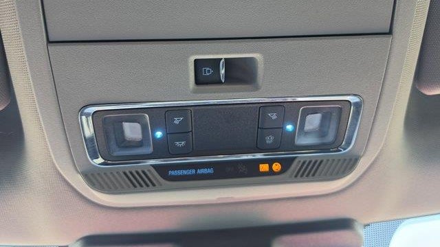 2023 Ford F-350 Super Duty King Ranch