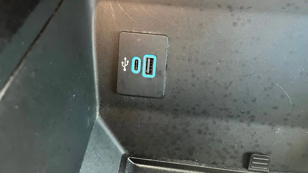 2023 Ford F-350 Super Duty King Ranch