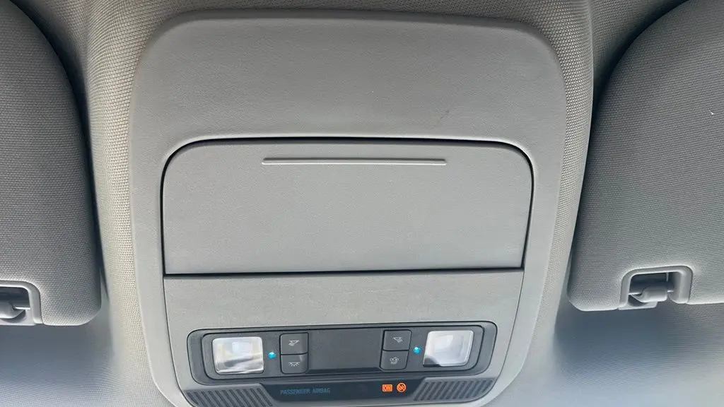2023 Ford F-350 Super Duty King Ranch