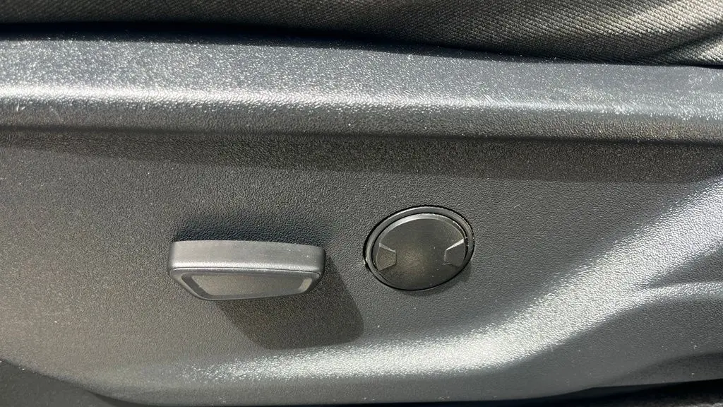 2023 Ford F-350 Super Duty King Ranch