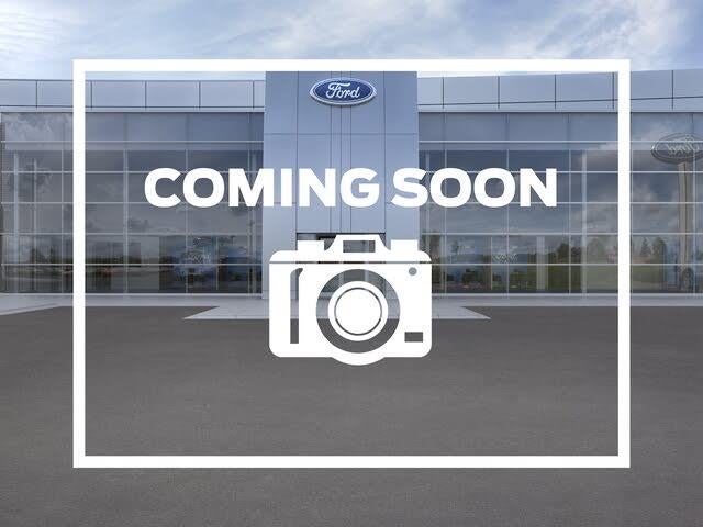 2023 Ford F-350