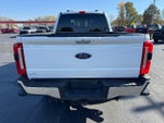2024 F-350 Super Duty Thumbnail 6