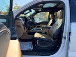 2024 F-350 Super Duty Thumbnail 10