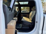 2024 F-350 Super Duty Thumbnail 12