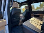 2024 F-350 Super Duty Thumbnail 13