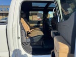 2024 F-350 Super Duty Thumbnail 14