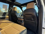 2024 F-350 Super Duty Thumbnail 15