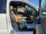 2024 F-350 Super Duty Thumbnail 16