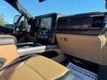 2024 F-350 Super Duty Thumbnail 17