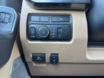 2024 F-350 Super Duty Thumbnail 20