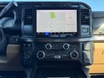 2024 F-350 Super Duty Thumbnail 22