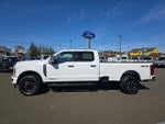 2024 F-350 Super Duty Thumbnail 6
