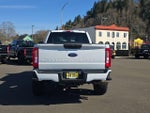 2024 F-350 Super Duty Thumbnail 8