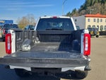 2024 F-350 Super Duty Thumbnail 9