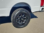 2024 F-350 Super Duty Thumbnail 10