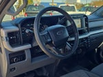 2024 F-350 Super Duty Thumbnail 13