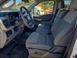 2024 F-350 Super Duty Thumbnail 14