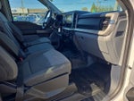 2024 F-350 Super Duty Thumbnail 15