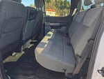 2024 F-350 Super Duty Thumbnail 16