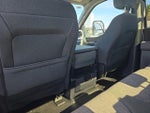 2024 F-350 Super Duty Thumbnail 17
