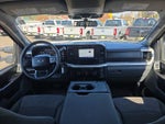 2024 F-350 Super Duty Thumbnail 19