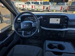 2024 F-350 Super Duty Thumbnail 20