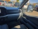 2024 F-350 Super Duty Thumbnail 21