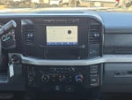 2024 F-350 Super Duty Thumbnail 22