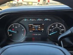 2024 F-350 Super Duty Thumbnail 25