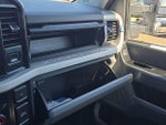 2024 F-350 Super Duty Thumbnail 28