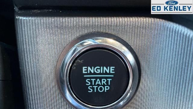 2024 Ford F-350 Super Duty King Ranch