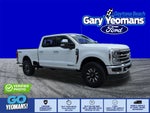 Similar Listing