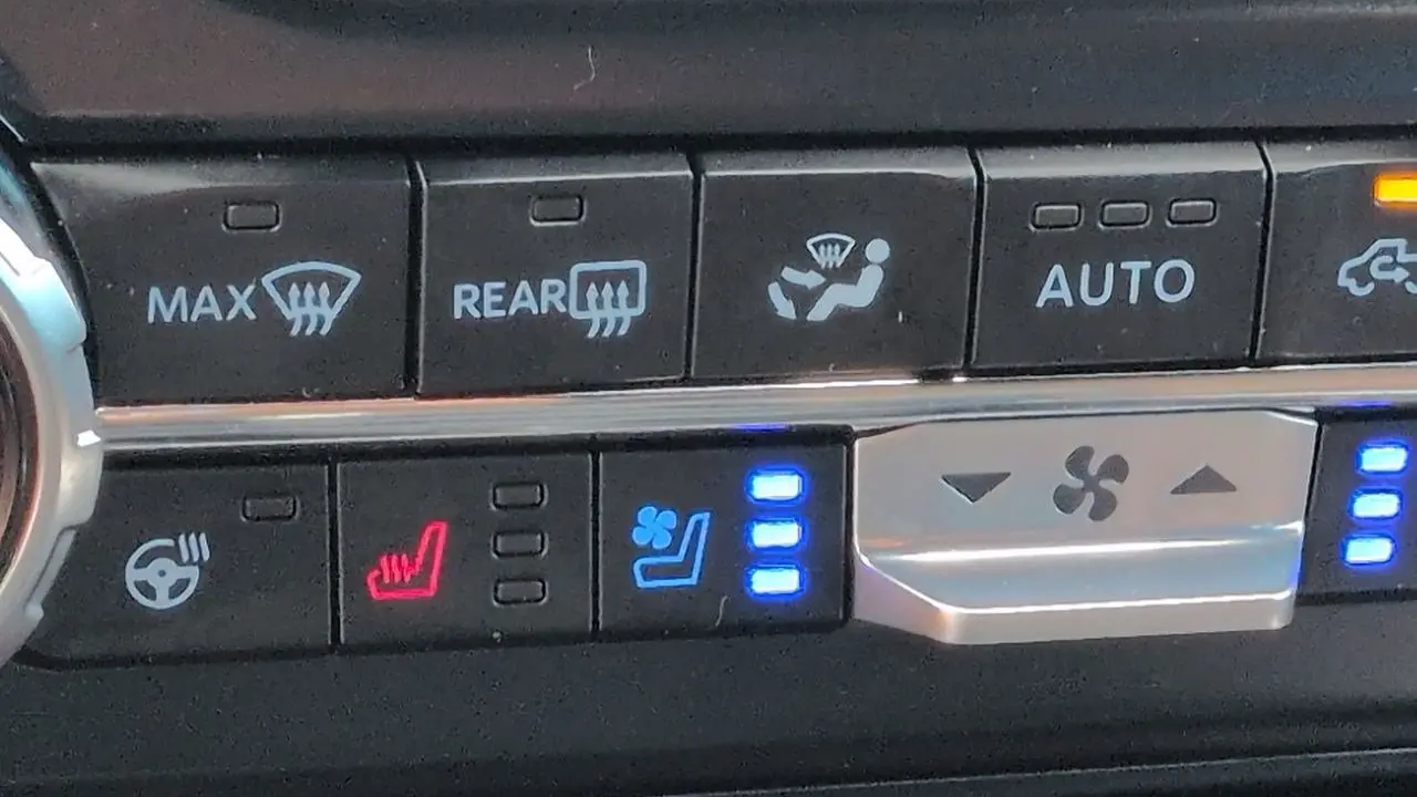 2024 Ford F-350 Super Duty XLT