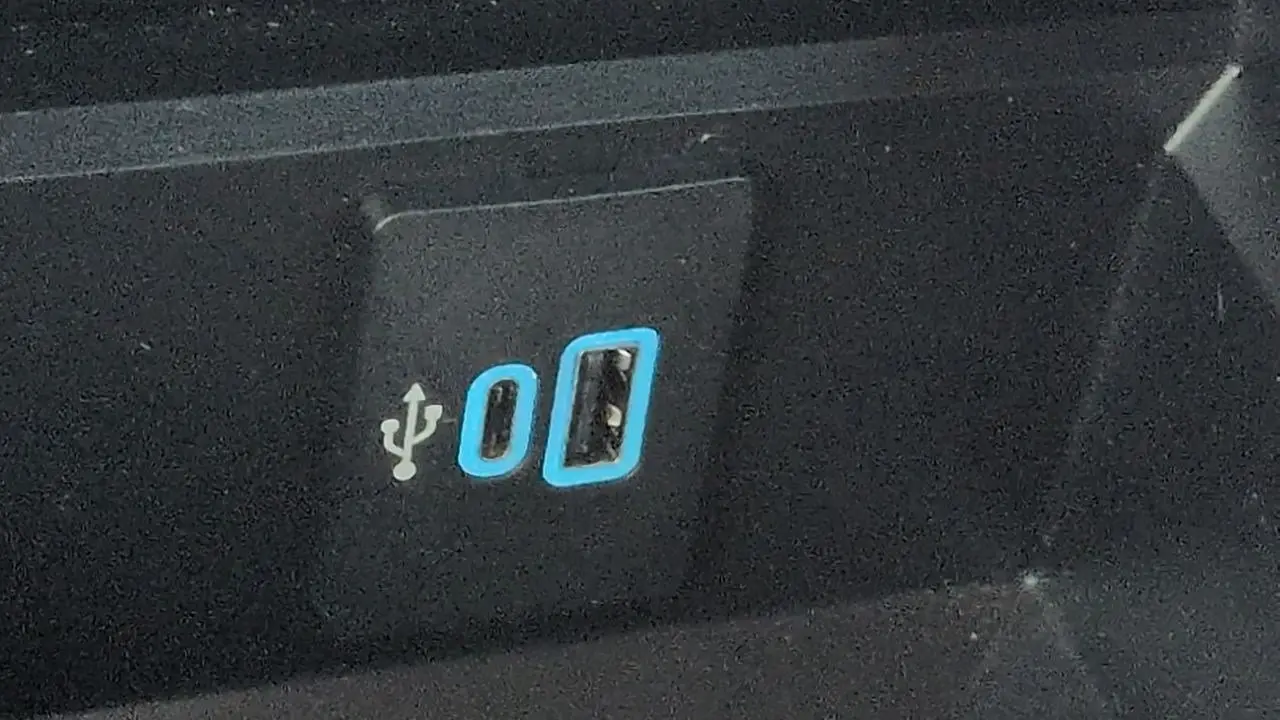 2024 Ford F-350 Super Duty XLT