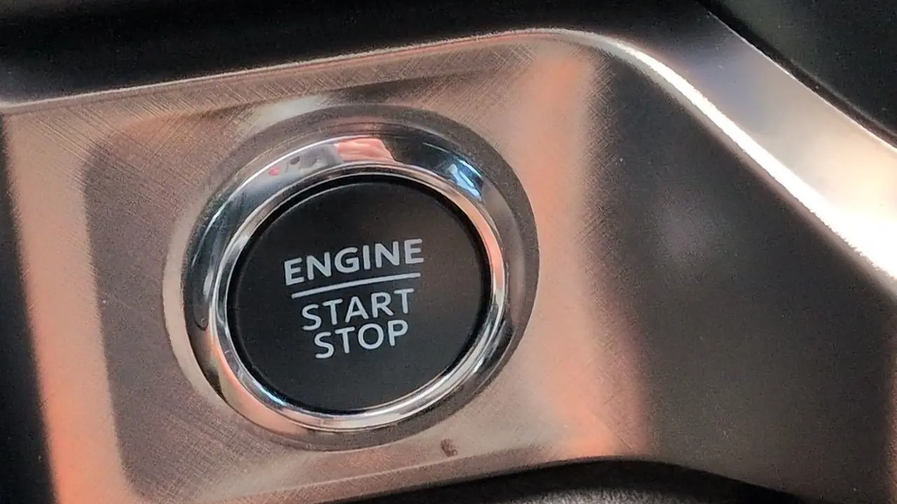 2024 Ford F-350 Super Duty XLT