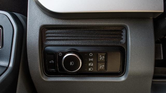 2024 Ford F-350 Super Duty XLT