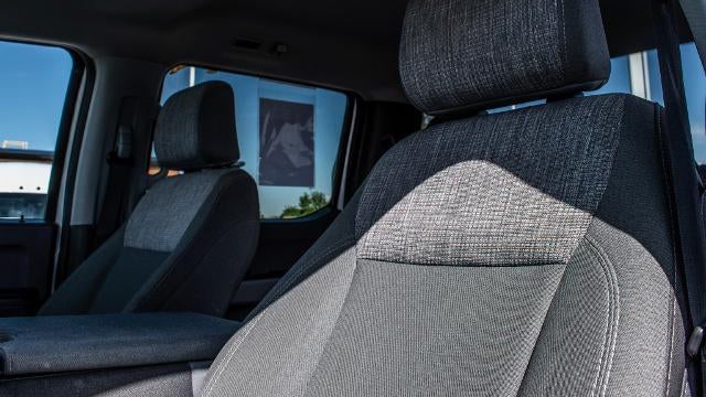 2024 Ford F-350 Super Duty XLT
