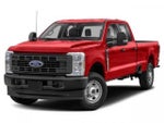 2024 F-350 Super Duty Thumbnail 1
