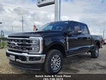 2024 F-350 Super Duty Thumbnail 2