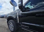2024 F-350 Super Duty Thumbnail 3