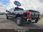 2024 F-350 Super Duty Thumbnail 5