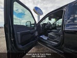2024 F-350 Super Duty Thumbnail 9