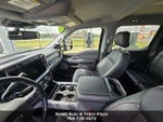 2024 F-350 Super Duty Thumbnail 12